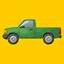 MY FIRST RIDE icon