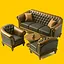 SHOPAHOLIC icon
