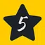 GETTING STARTED icon