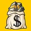 SERIOUS BUSINESS icon