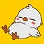 WELL RESTED icon