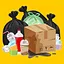 CLEANER icon