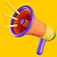 MARKETING GURU icon