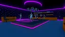 E-commerce Simulation Screenshot 8