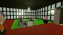 E-commerce Simulation Screenshot 3