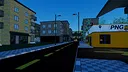 E-commerce Simulation Screenshot 1