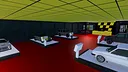 E-commerce Simulation Screenshot 2