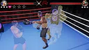 Totally Fair Boxing Screenshot 7