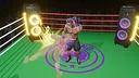 Totally Fair Boxing Screenshot 3
