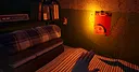 借春天 Echo of Spring Screenshot 4