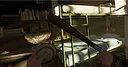借春天 Echo of Spring Screenshot 6