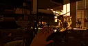借春天 Echo of Spring Screenshot 0