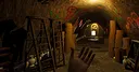 借春天 Echo of Spring Screenshot 5