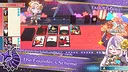 hololive Holo's Hanafuda DLC: La+ Darknesss & Kazama Iroha Set Screenshot 1