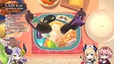 hololive Holo's Hanafuda DLC: La+ Darknesss & Kazama Iroha Set Screenshot 4