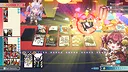 hololive Holo's Hanafuda DLC: Usada Pekora & Houshou Marine Set Screenshot 0