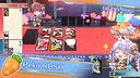 hololive Holo's Hanafuda DLC: Usada Pekora & Houshou Marine Set Screenshot 1