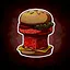 master chef icon