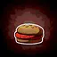 getting warmed up icon