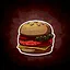 alright, not bad icon