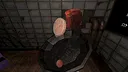 Kitchen Gore Screenshot 0