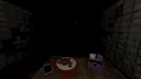 Kitchen Gore Screenshot 2