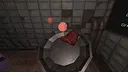 Kitchen Gore Screenshot 4