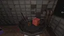 Kitchen Gore Screenshot 3