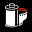 The First Exposure icon