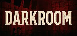 Darkroom
