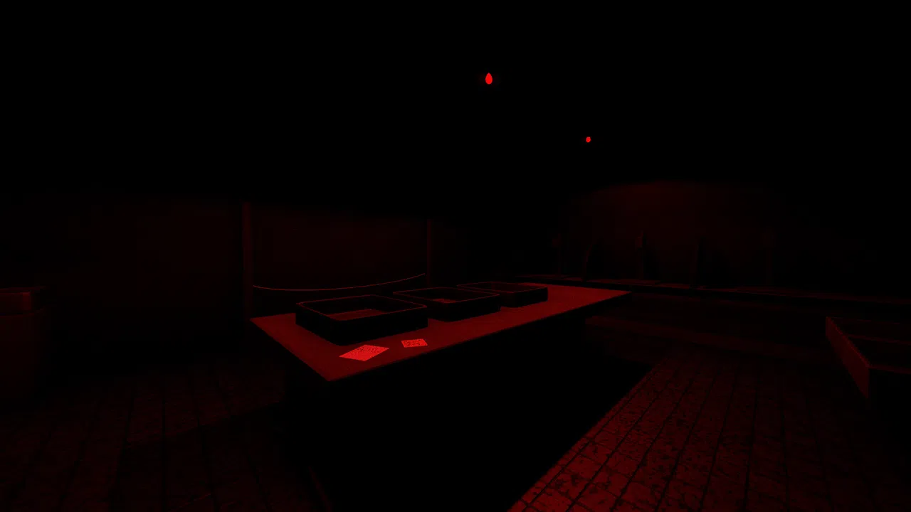 Darkroom Screenshot 0