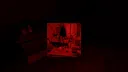 Darkroom Screenshot 2