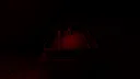 Darkroom Screenshot 4