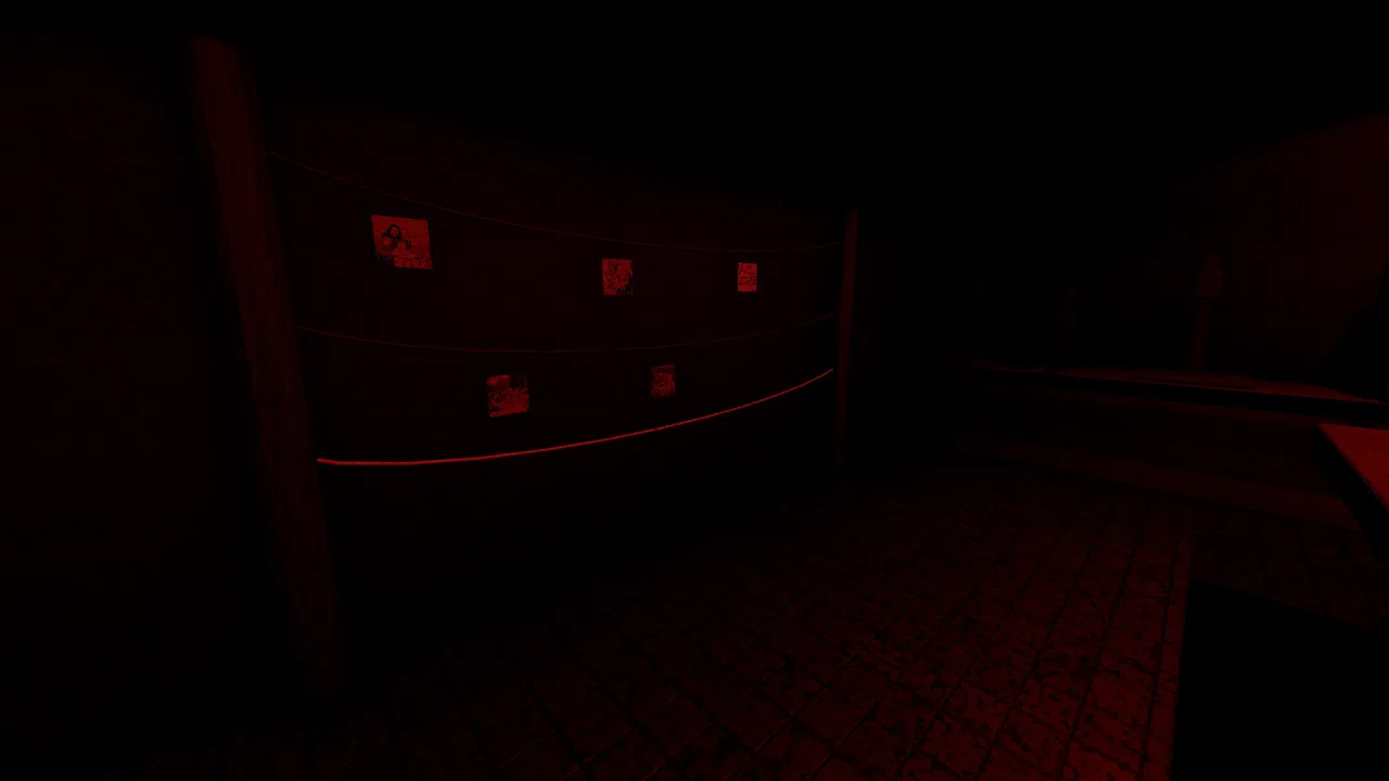 Darkroom Screenshot 1