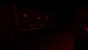 Darkroom Screenshot 1