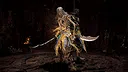 Loulan: The Cursed Sand Screenshot 0