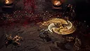 Loulan: The Cursed Sand Screenshot 1