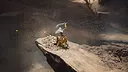 Loulan: The Cursed Sand Screenshot 3