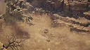 Loulan: The Cursed Sand Screenshot 5