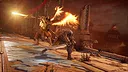 Loulan: The Cursed Sand Screenshot 6