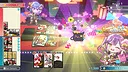 hololive Holo's Hanafuda DLC: Hoshimachi Suisei & Tokoyami Towa Set Screenshot 0