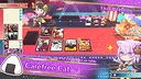 hololive Holo's Hanafuda DLC: Oozora Subaru & Nekomata Okayu Set Screenshot 1