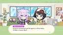 hololive Holo's Hanafuda DLC: Oozora Subaru & Nekomata Okayu Set Screenshot 3