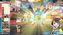 hololive Holo's Hanafuda DLC: Oozora Subaru & Nekomata Okayu Set Screenshot 0