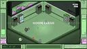 Guns&Sodas Demo Screenshot 16