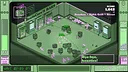 Guns&Sodas Demo Screenshot 13
