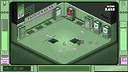 Guns&Sodas Demo Screenshot 9