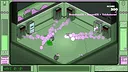 Guns&Sodas Demo Screenshot 15