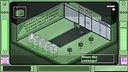 Guns&Sodas Demo Screenshot 0