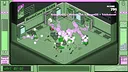 Guns&Sodas Demo Screenshot 12